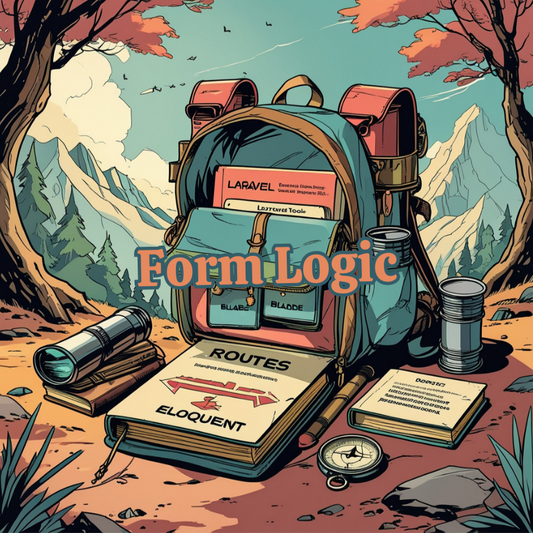 Form Logic