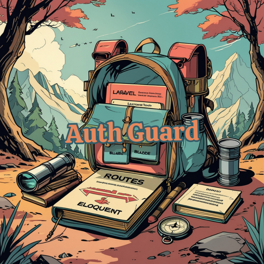 Auth Guard
