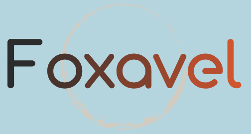Foxavel